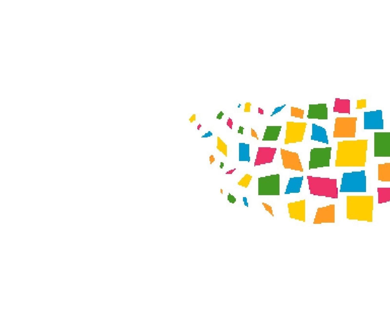 Спорт – тормыш рәвешем