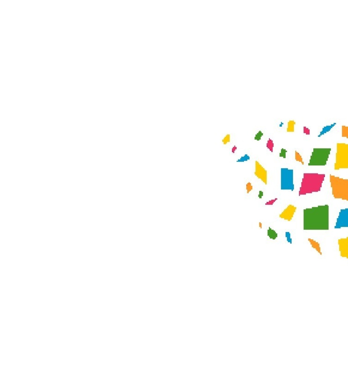 Картаерга теләк юк