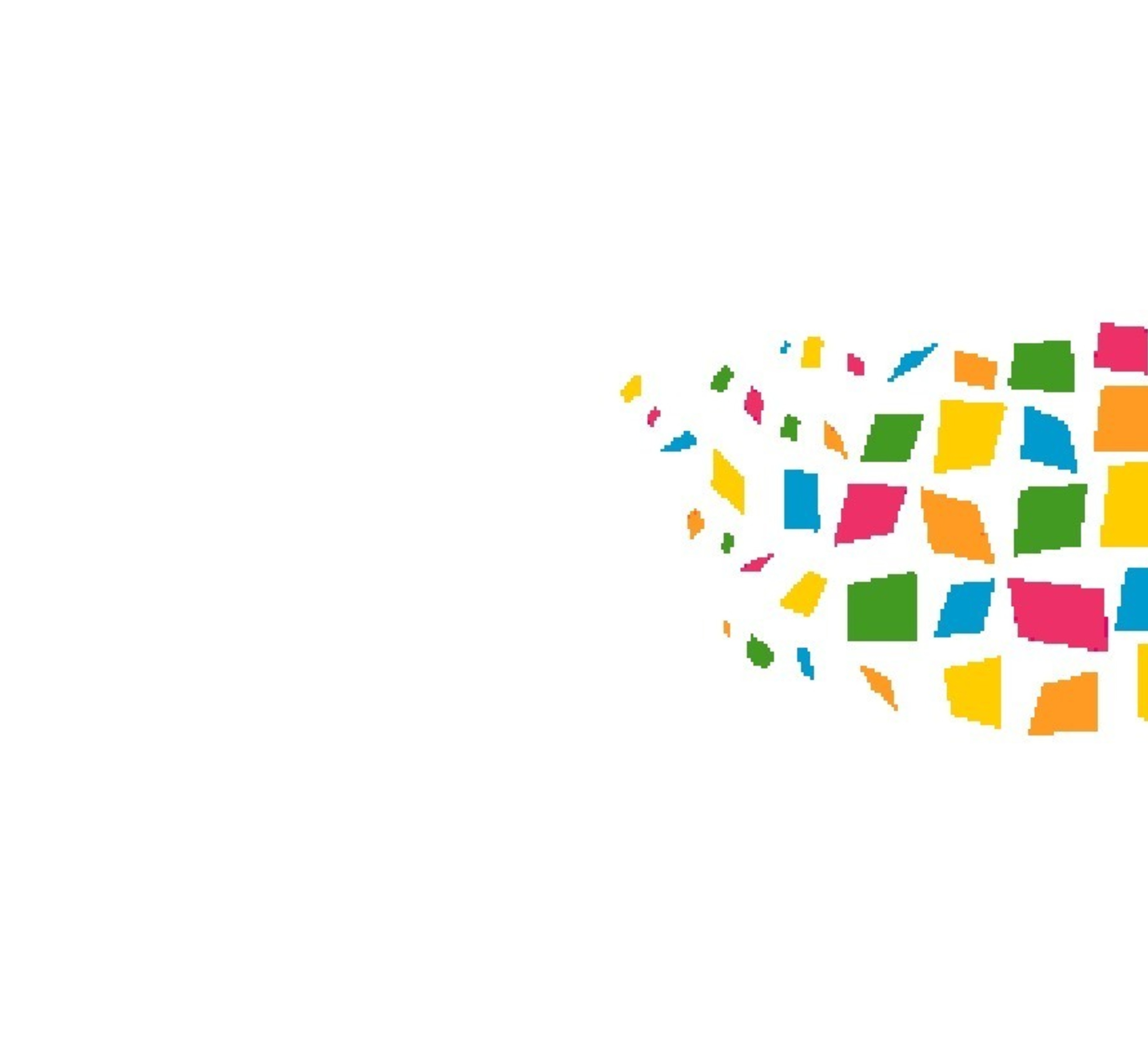 Карамалылар өчен тренажерлар