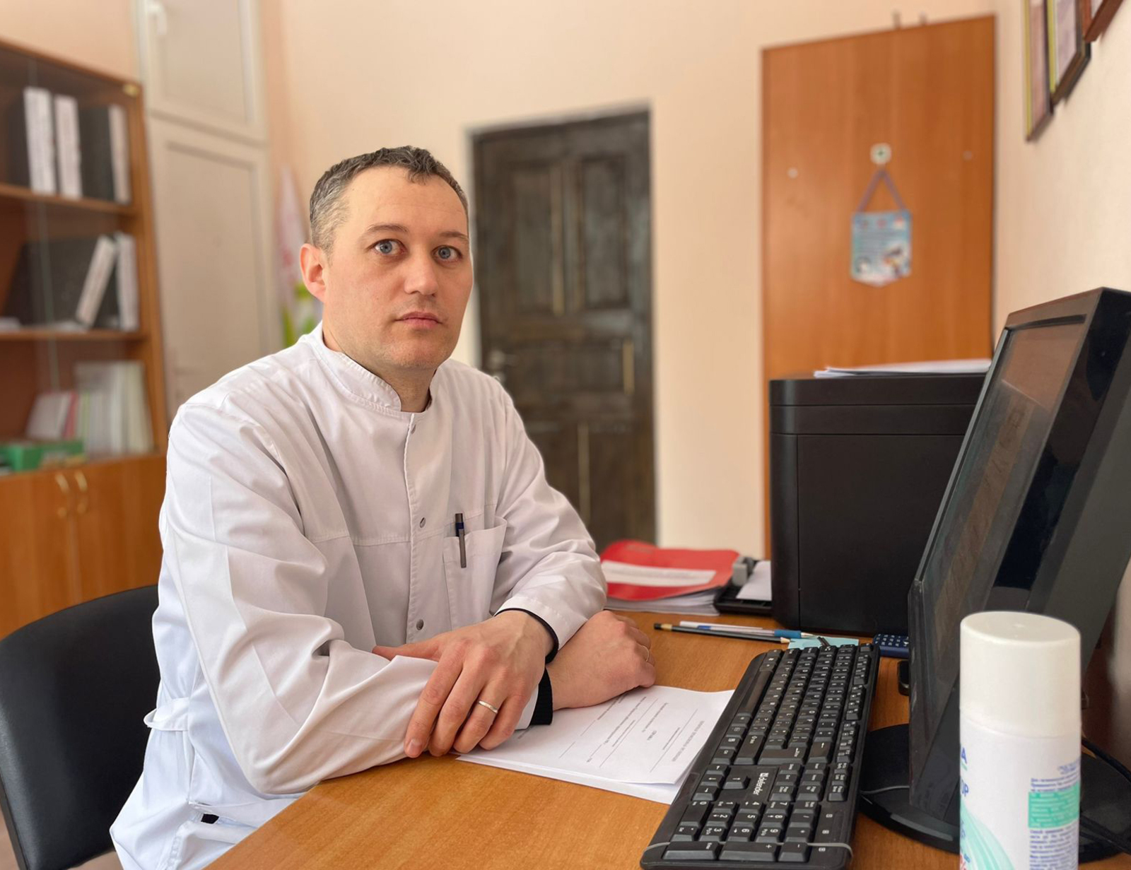 Талпаннар әле дә актив!