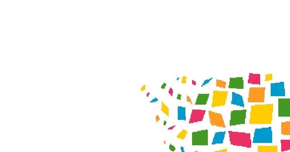 Укучысы белән горурлана