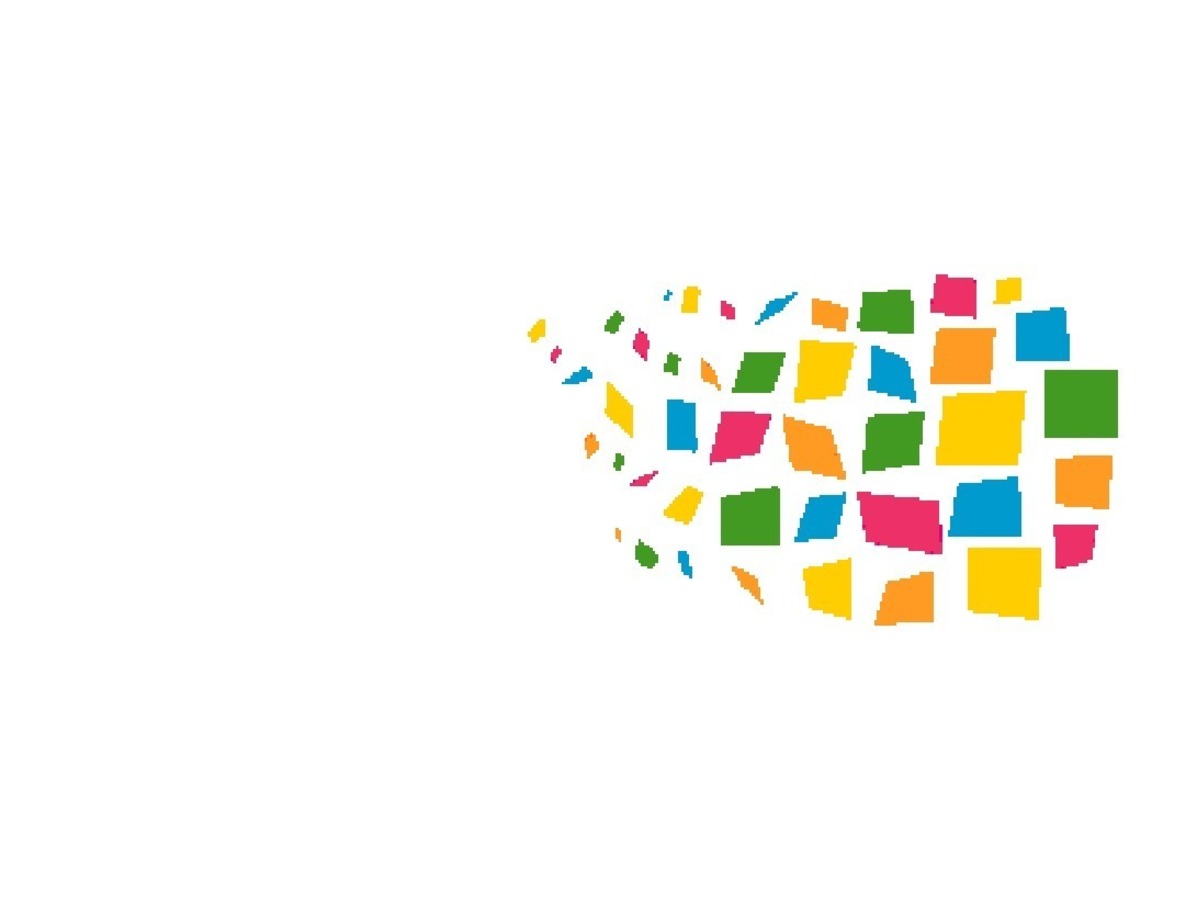 Татлы борыч вакытында кызарсын, дисәң...