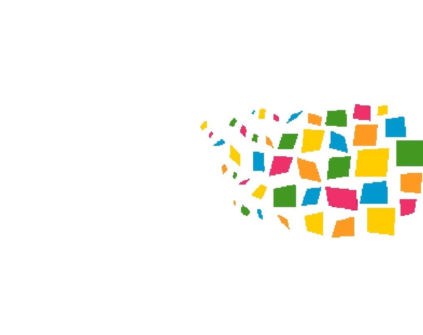 Тәмле алма кагы