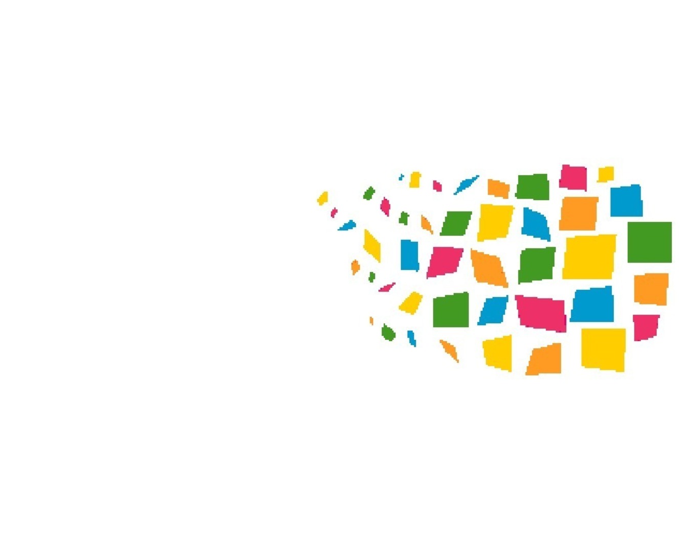 Посылкалар бушлай озатыла