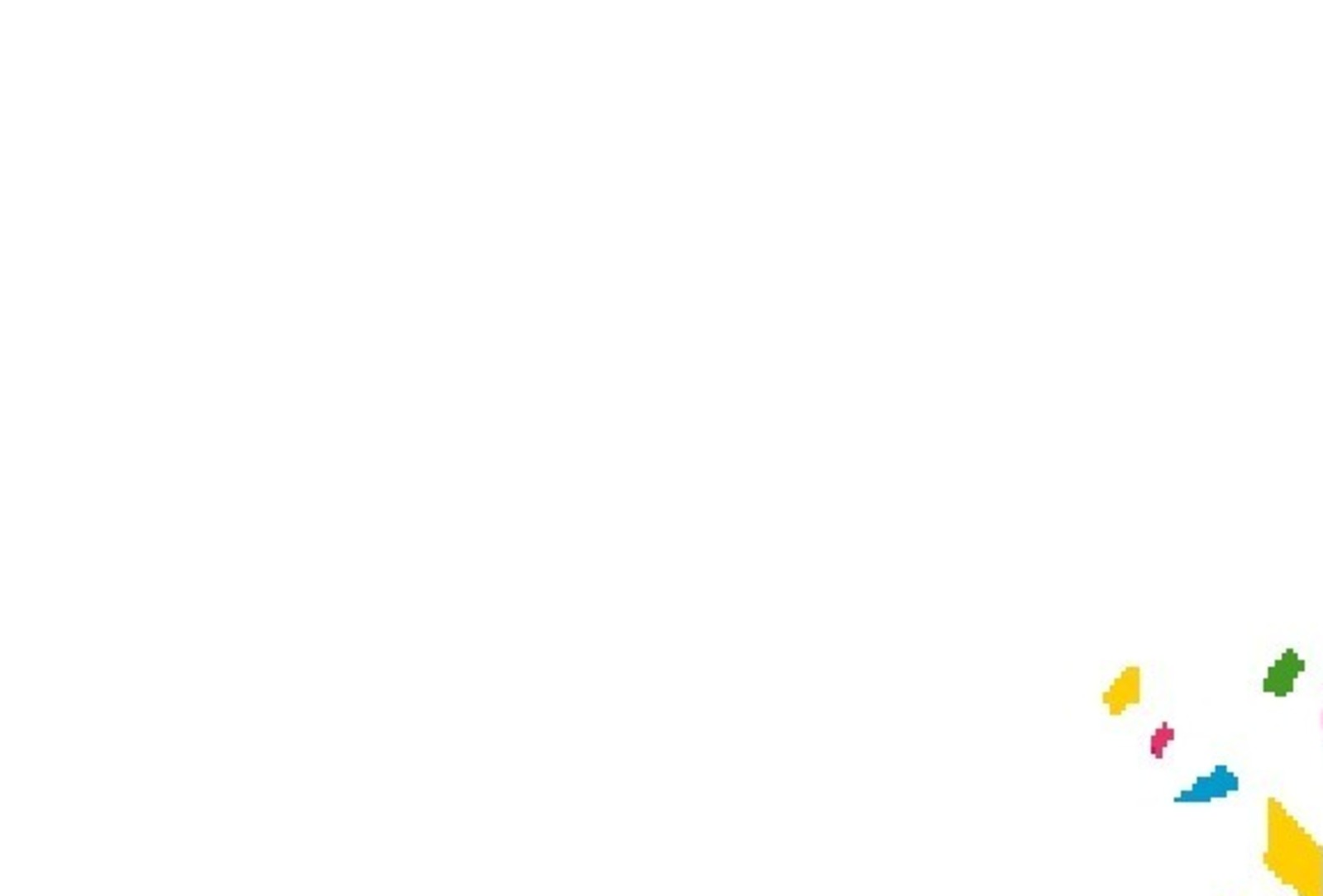 Кузгалак пирогы