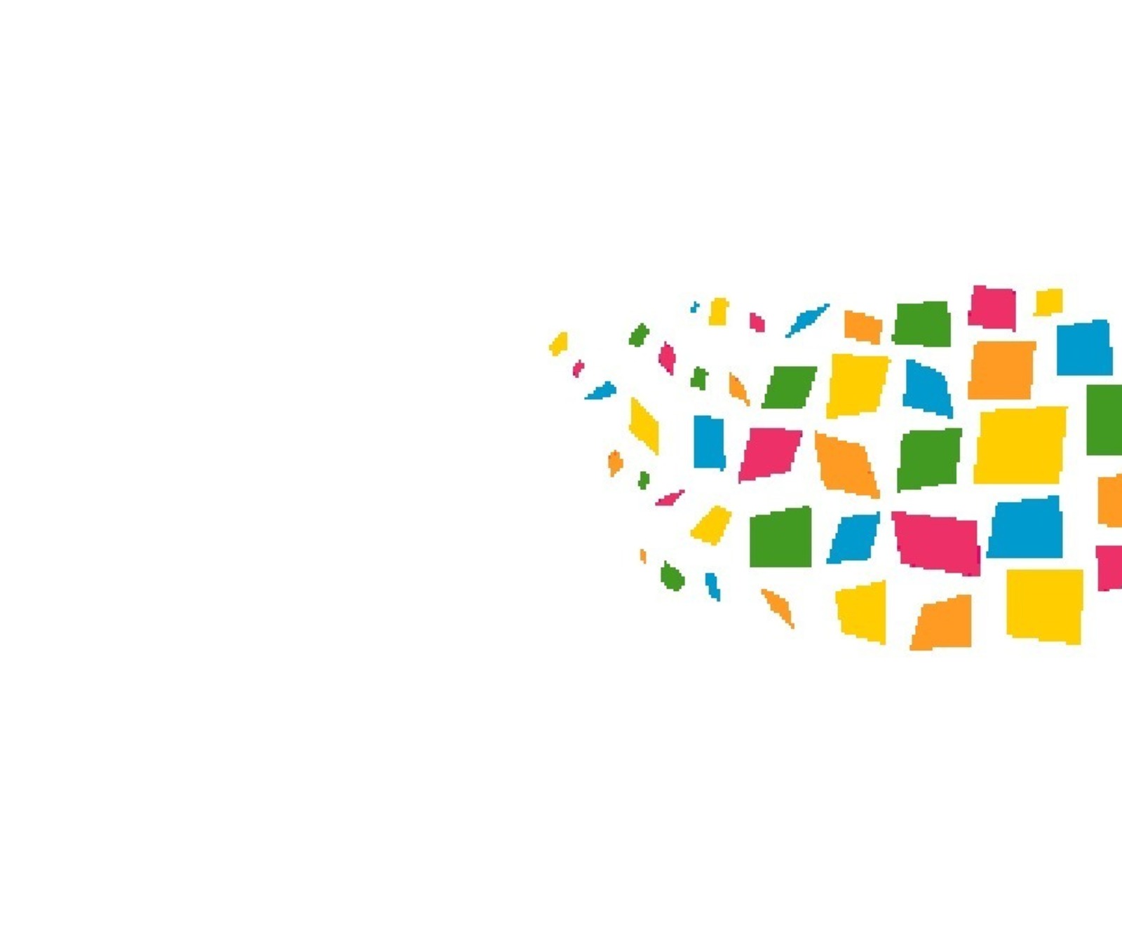 Бордюр һәм брусчатка Чишмәдә ясалачак