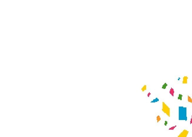 Яз сые – кузгалак