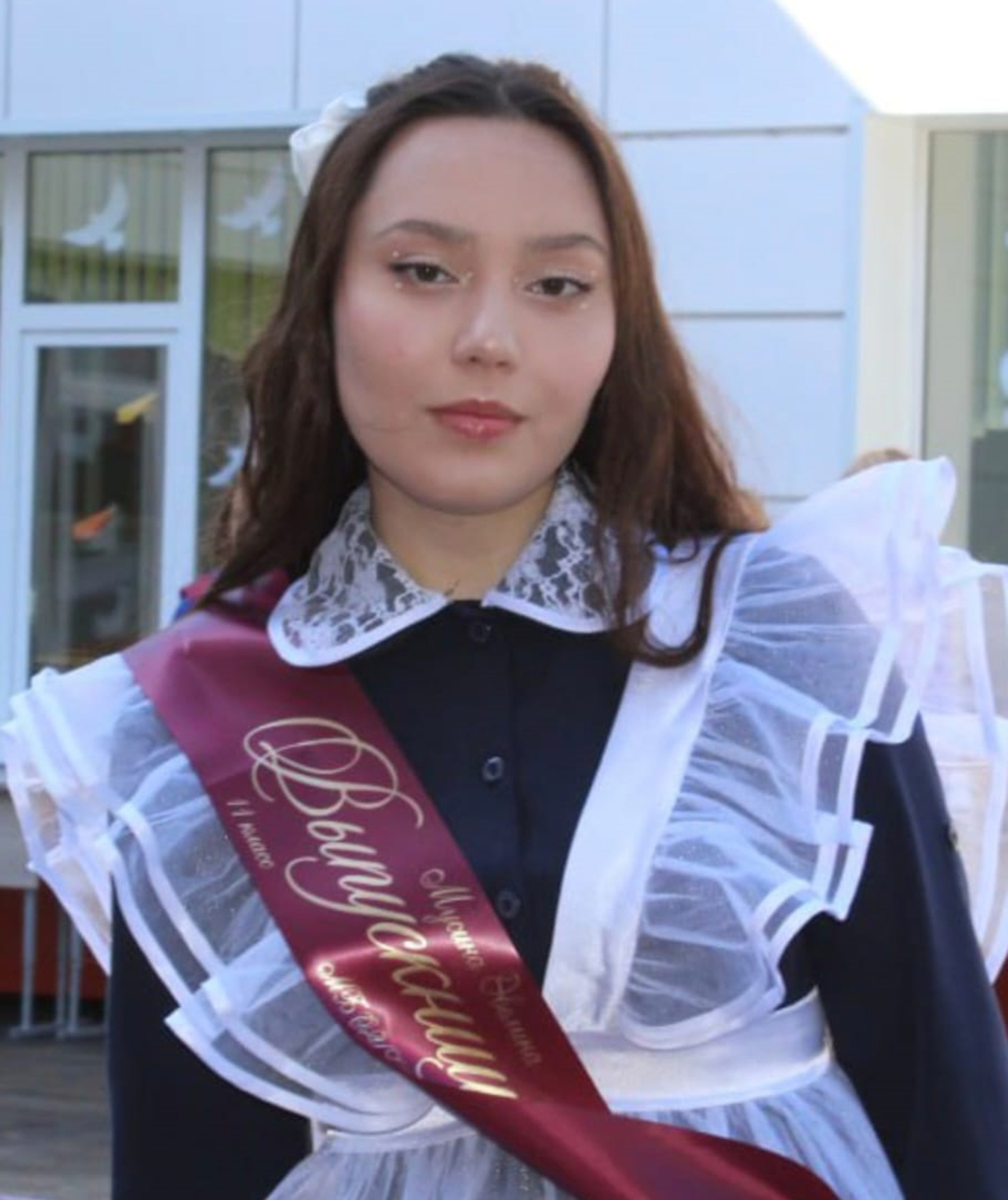 Тылсымлы 99 саны