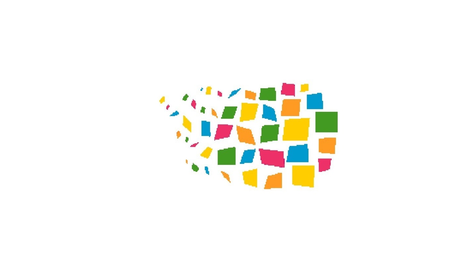 Өйләребез төзек булсын!