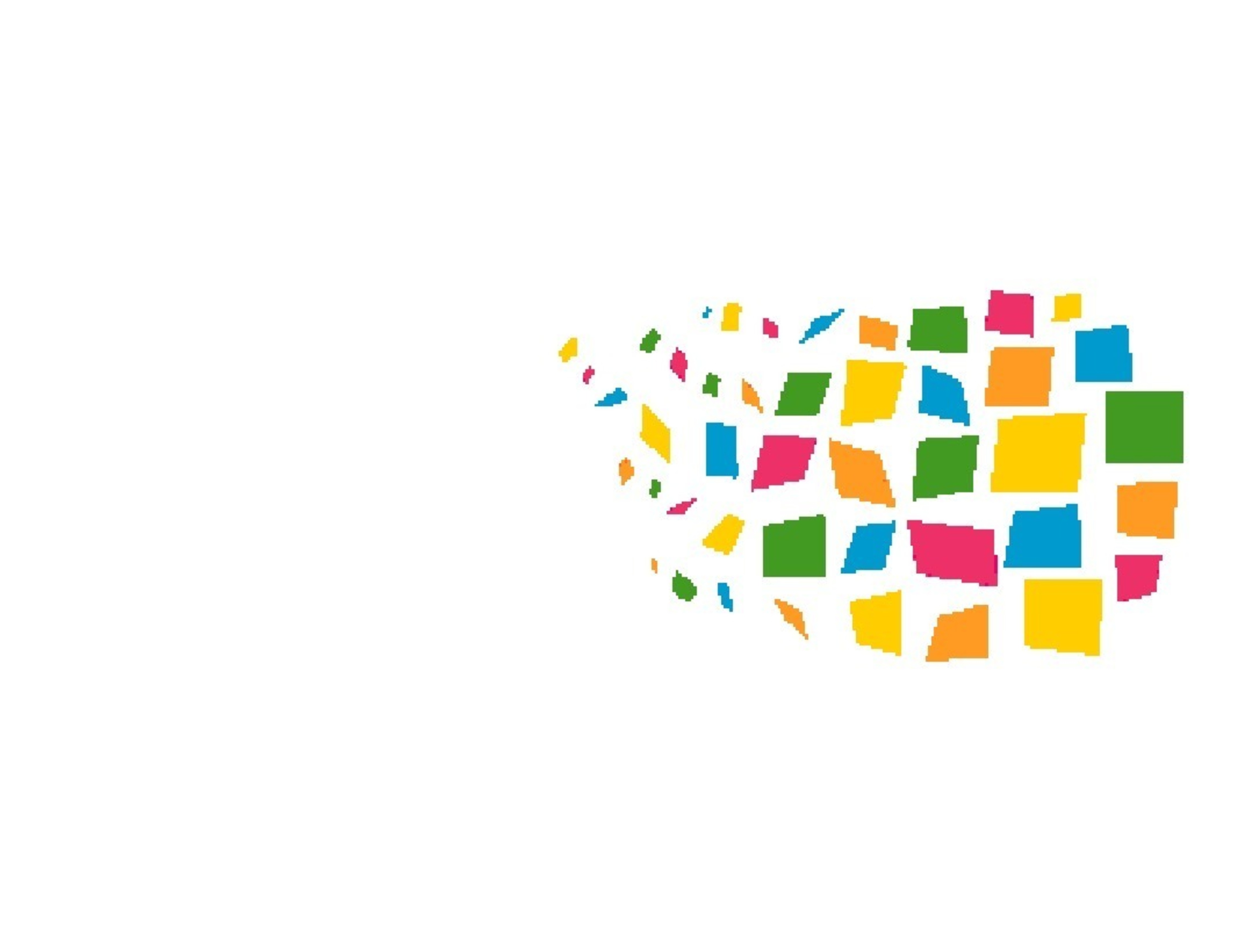 Юлларга үзебездә җитештерелгән вак таш салыначак