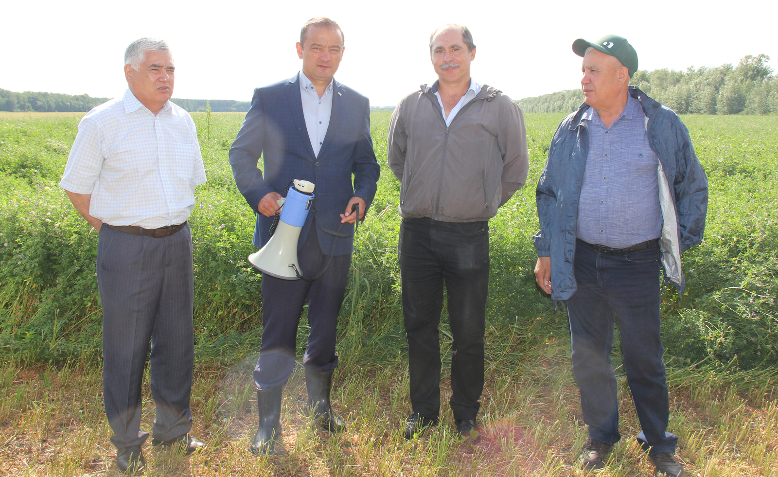 Сөтнең тәме моционга бәйле