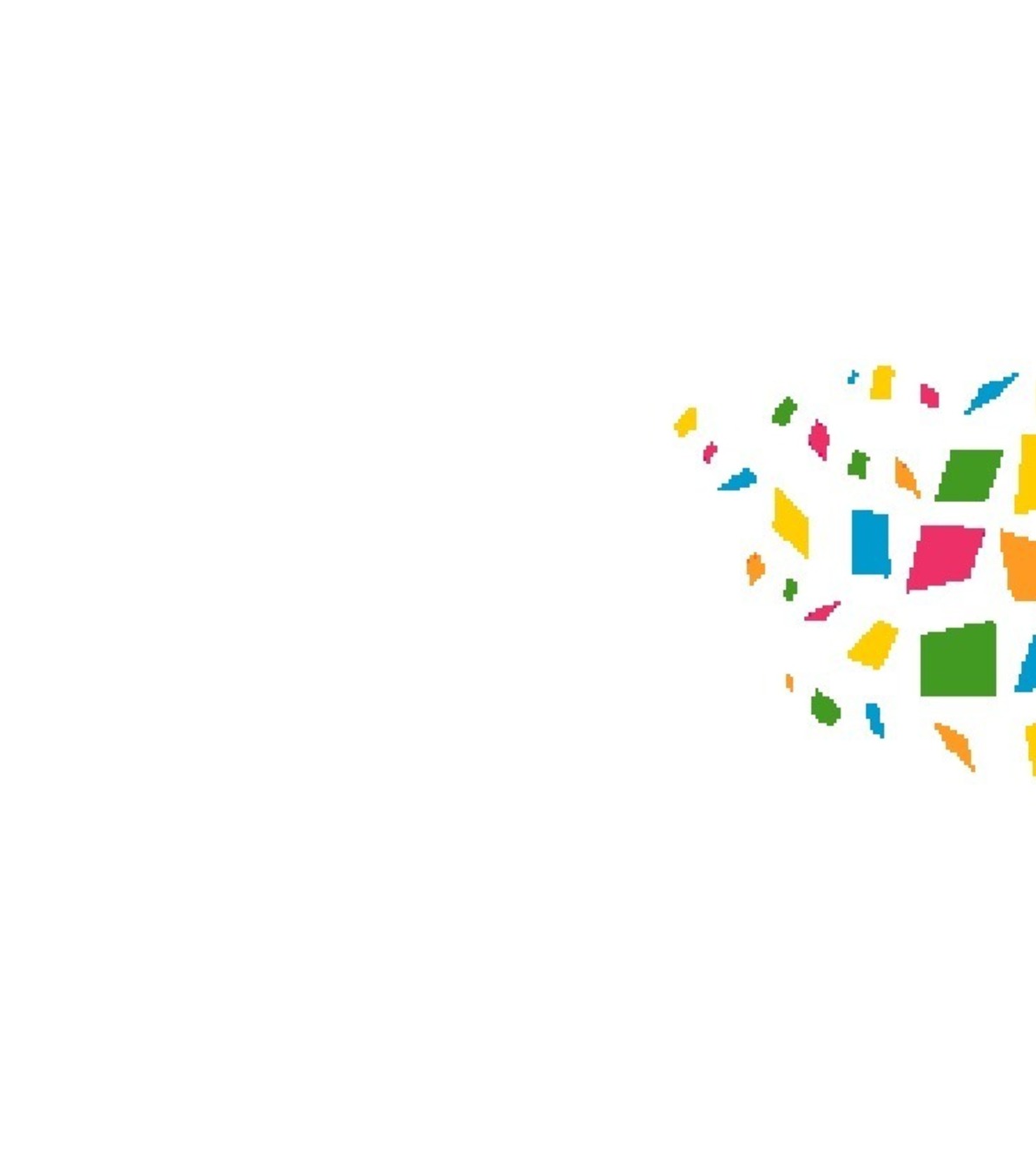 Чебиләр сату бизнесы