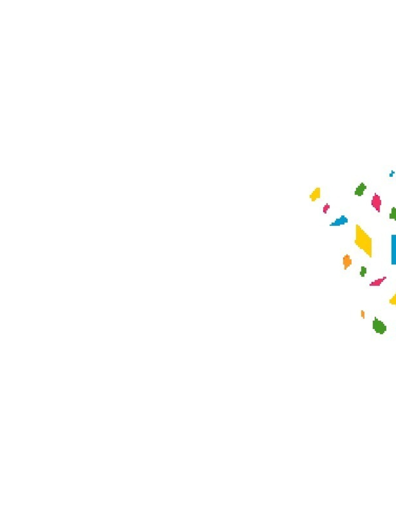 Тыныч йокла, яугир