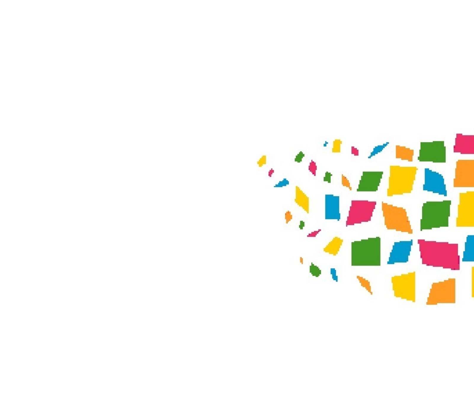 Почтальон белән бер көн