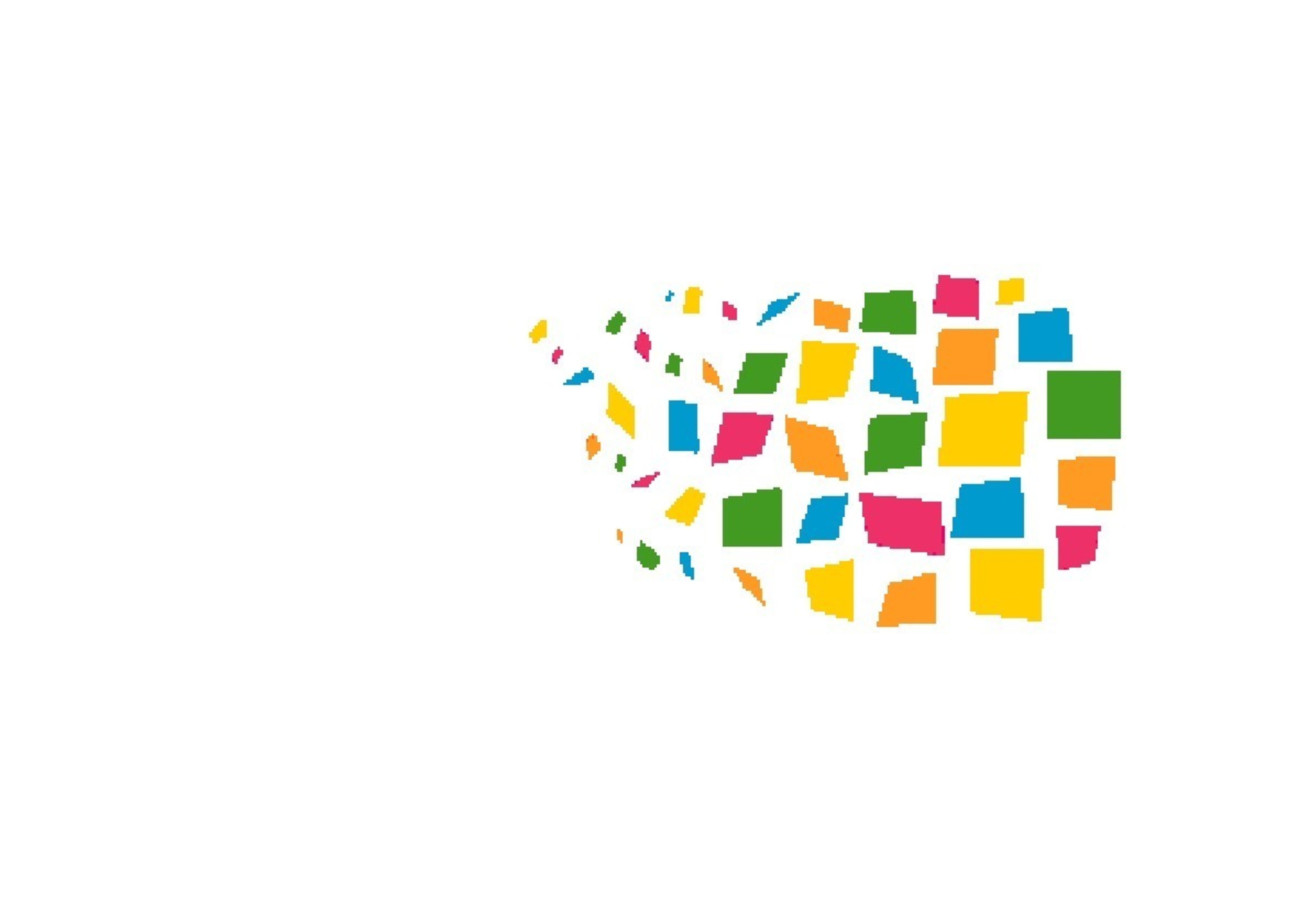 Баш авыртуны кисәтү буенча берничә киңәш