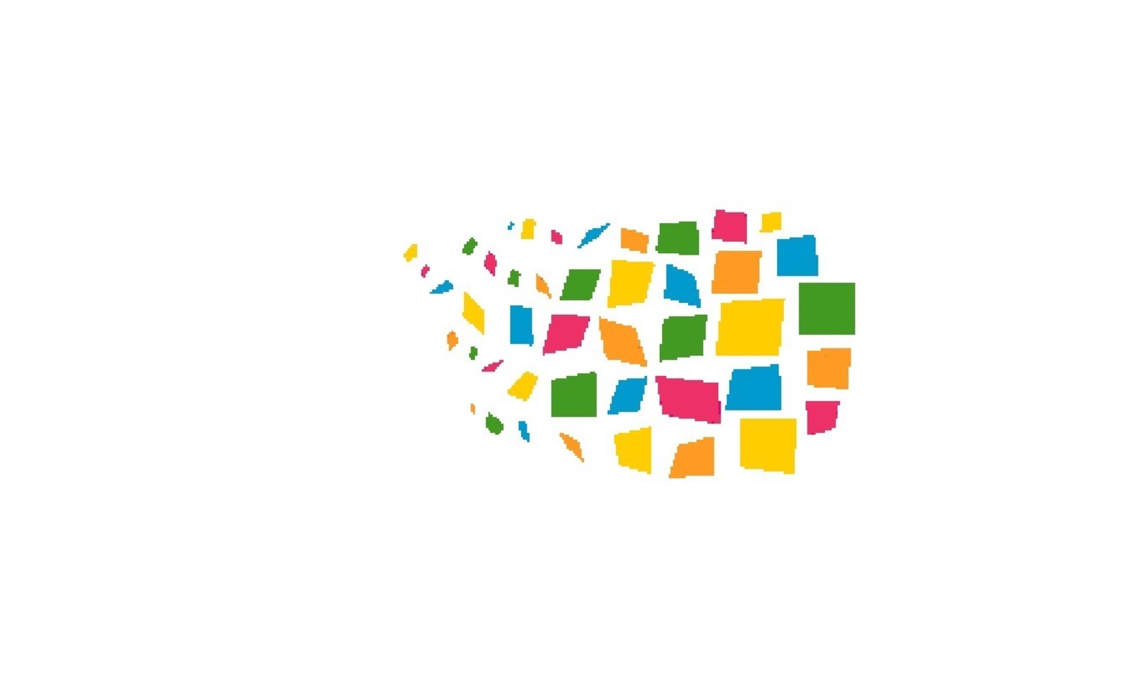 Посылкалар бушлай озатыла