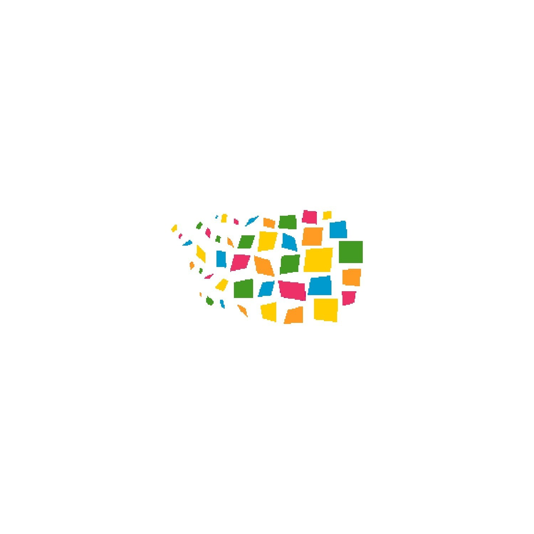 Бер атнадан Рәсәйдә егетләрне язгы хәрби хезмәткә алу башланачак