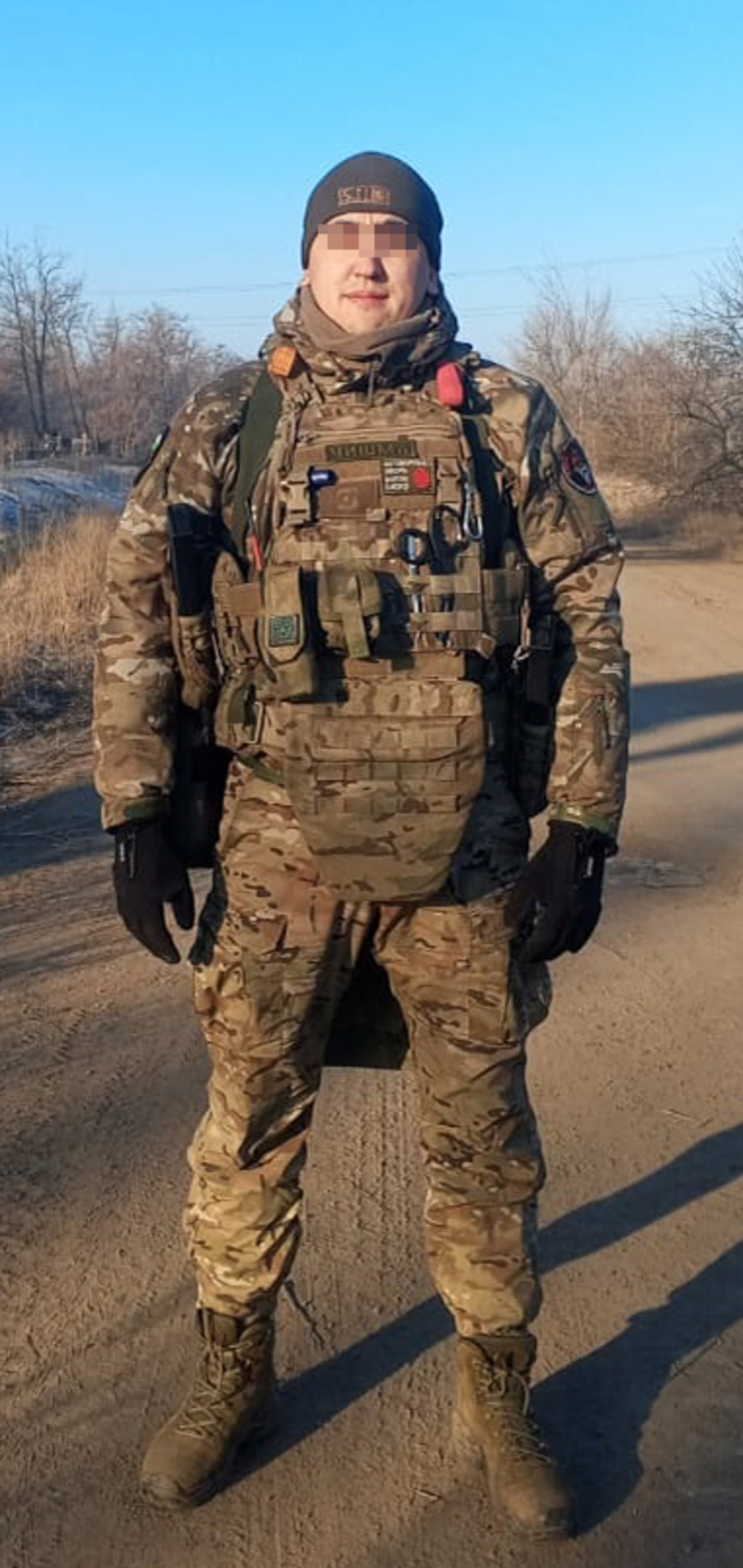 Ашыгыч ярдәм машинасы  шоферыннан башлап санитар инструкторга кадәр...