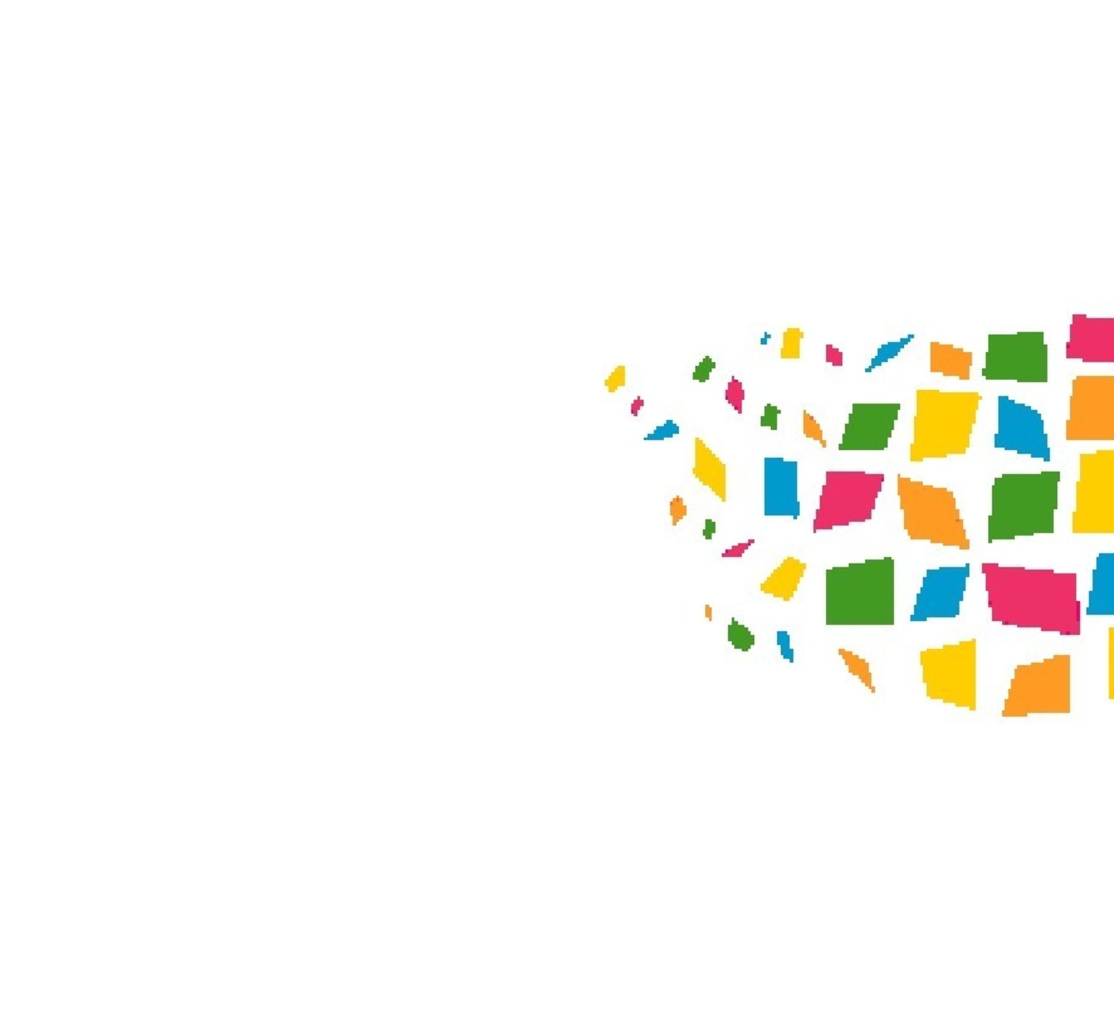 «Дикий» чакырулы сугышчыга – «Батырлык өчен» медале