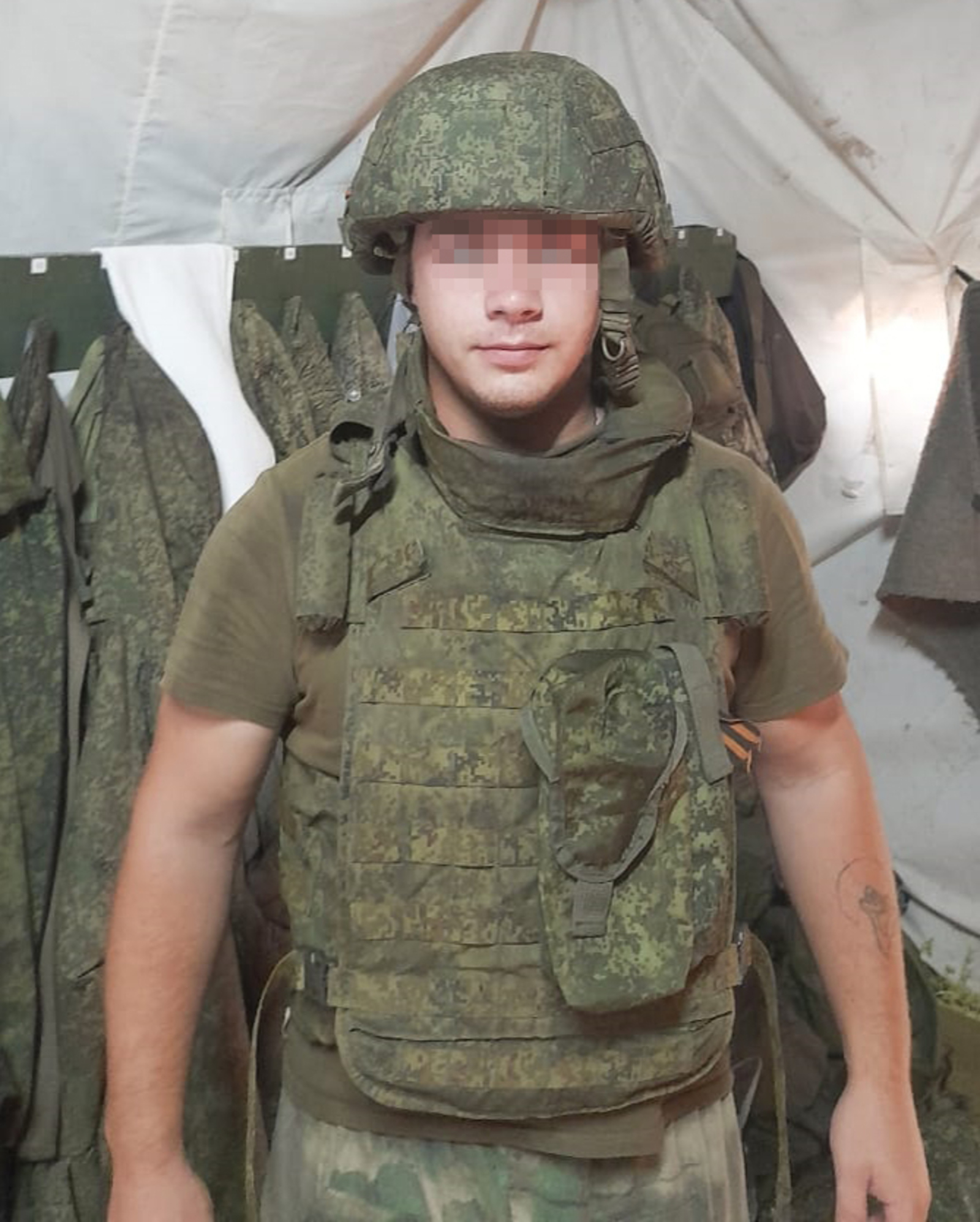 Корычтай ныклы хыял:«89-нчы»ның кыю карары