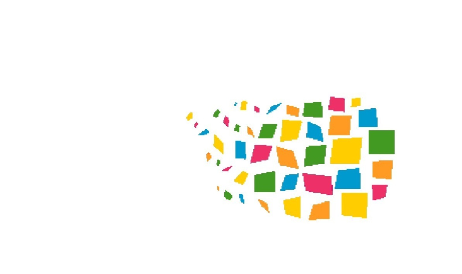 Җитештерү эшчәнлеге артканнан-арта бара