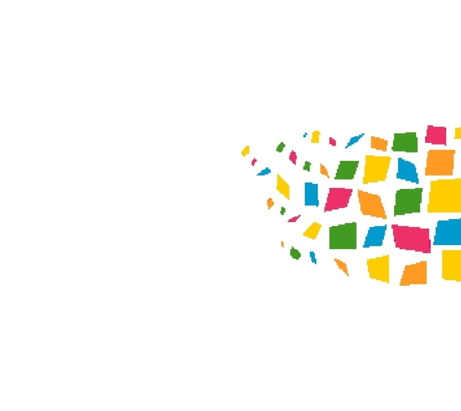 Кеше хезмәтен хөрмәт итә белегез!