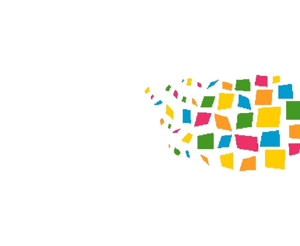 Эшләрне теплицадан башлыйк