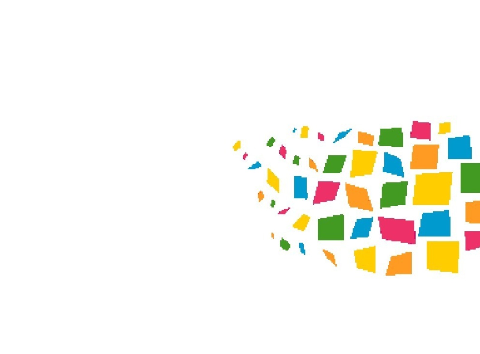 Язгы чакырылыш башланды