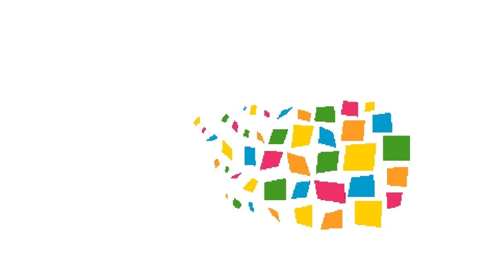 Гәзиткә яздыру дәвам итә!