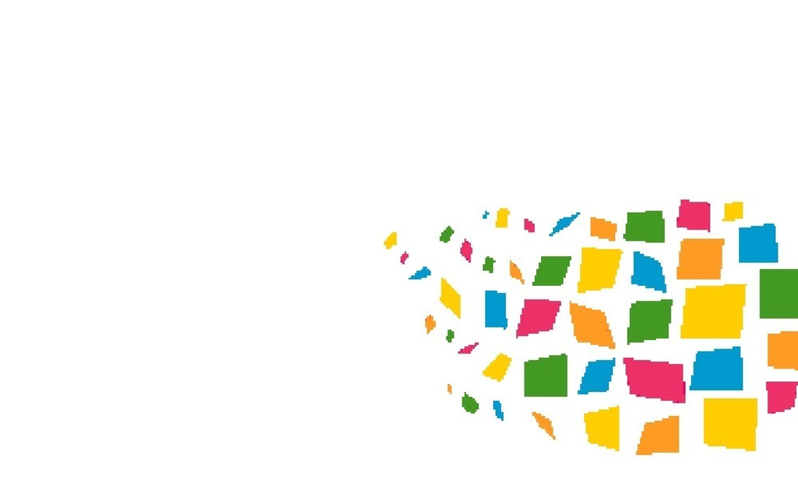 Түгәрәккә чыгып киткән һәм югалган...