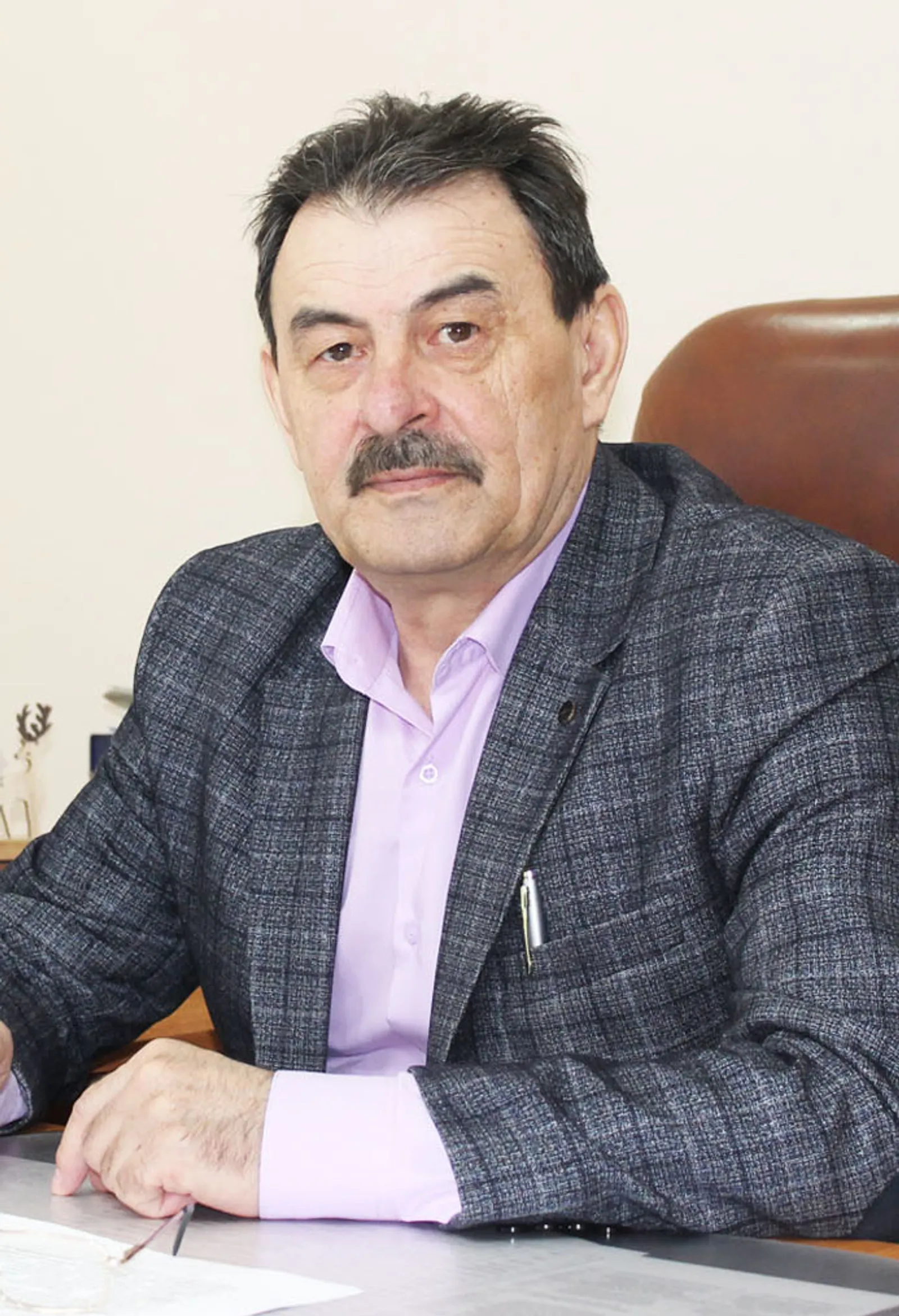 Канэчкеч бөҗәкләргә каршы чара күрергә вакыт