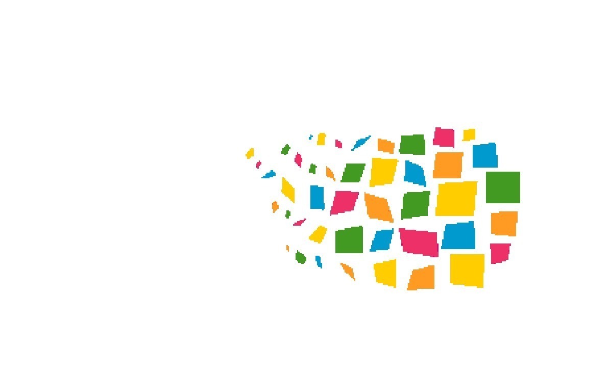 Рамазан башланды