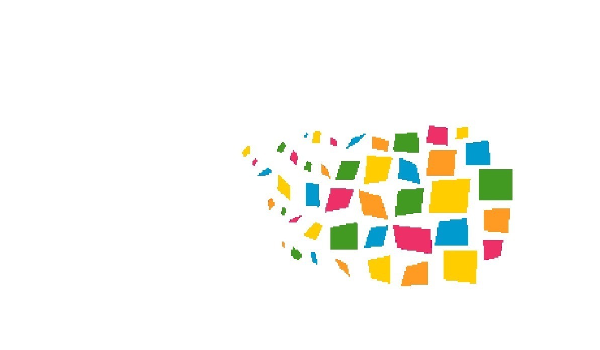 Сезнең алдыгызда баш иям, укытучыларым!