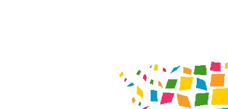 Игътибар: эзләү