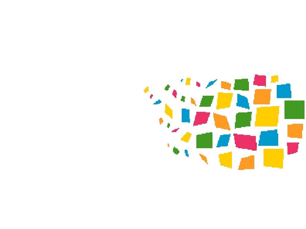 Калмашлылар ата-бабаларына хөрмәт йөзеннән авыл зиратын төзекләндерергә карар иткәннәр.