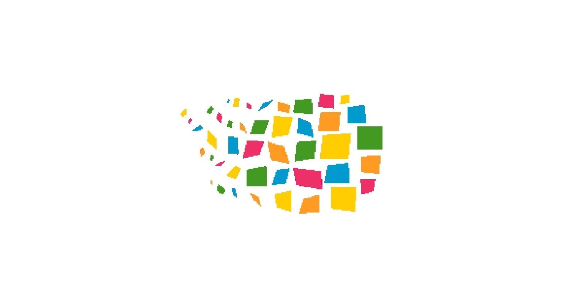 Безнең продукция белән Кытай эшкуарлары да кызыксына