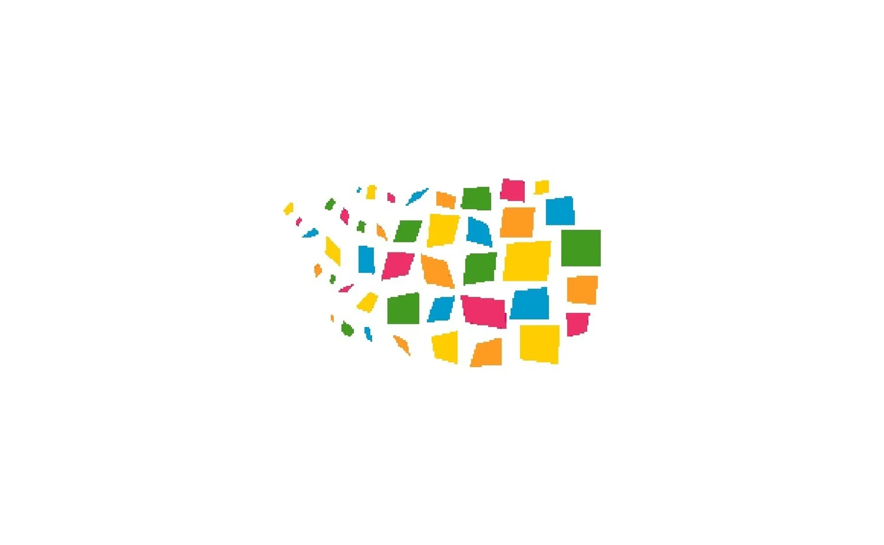 Донор каны гомерләрне саклап кала