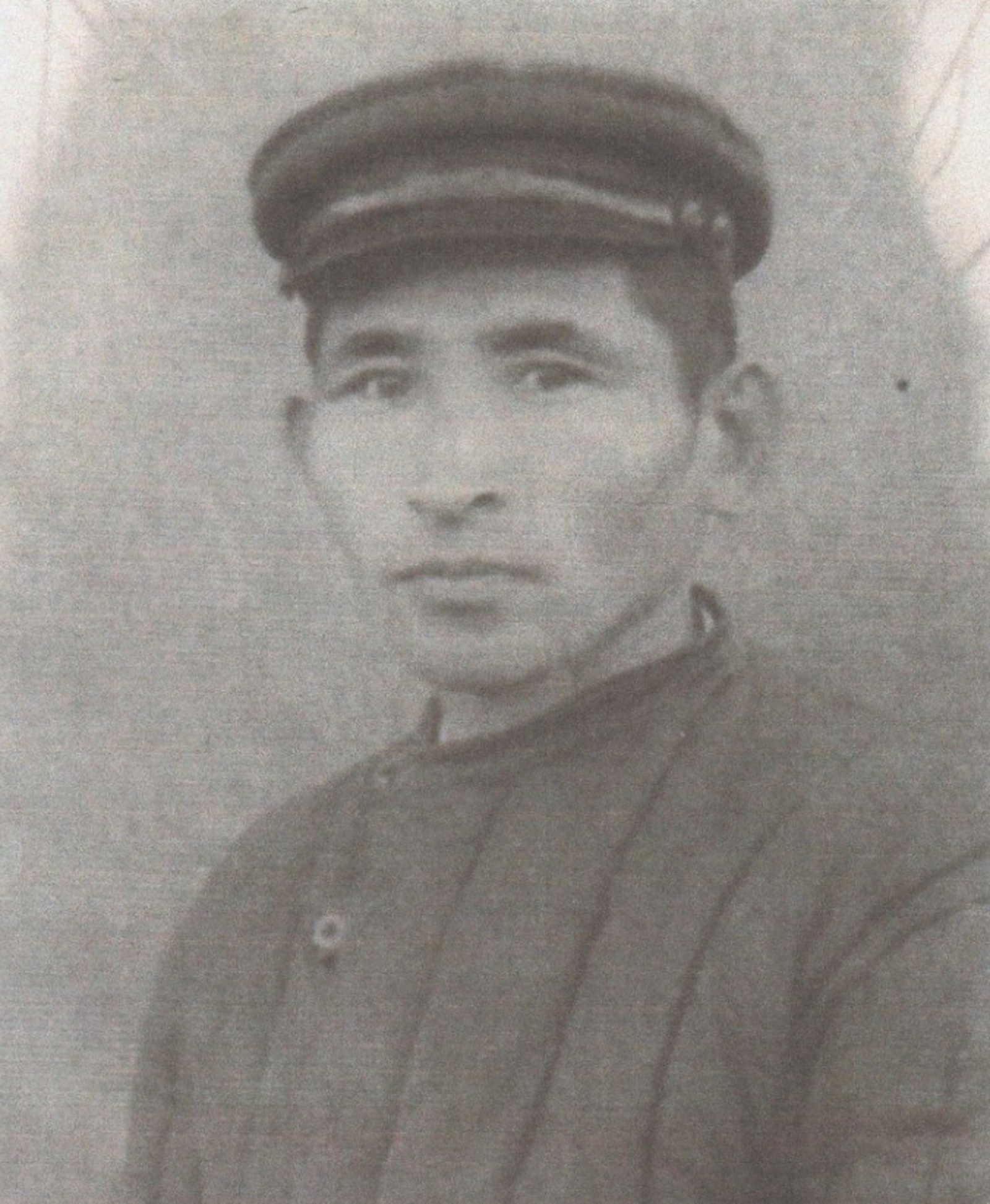 «Тормыш юлын» саклаганнар