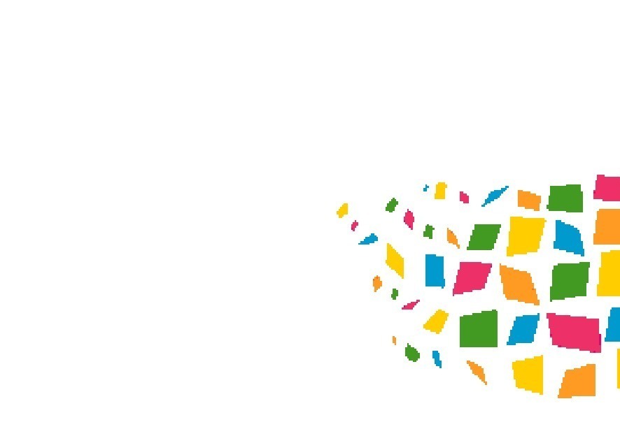 Чыгарылыш укучысы-2023