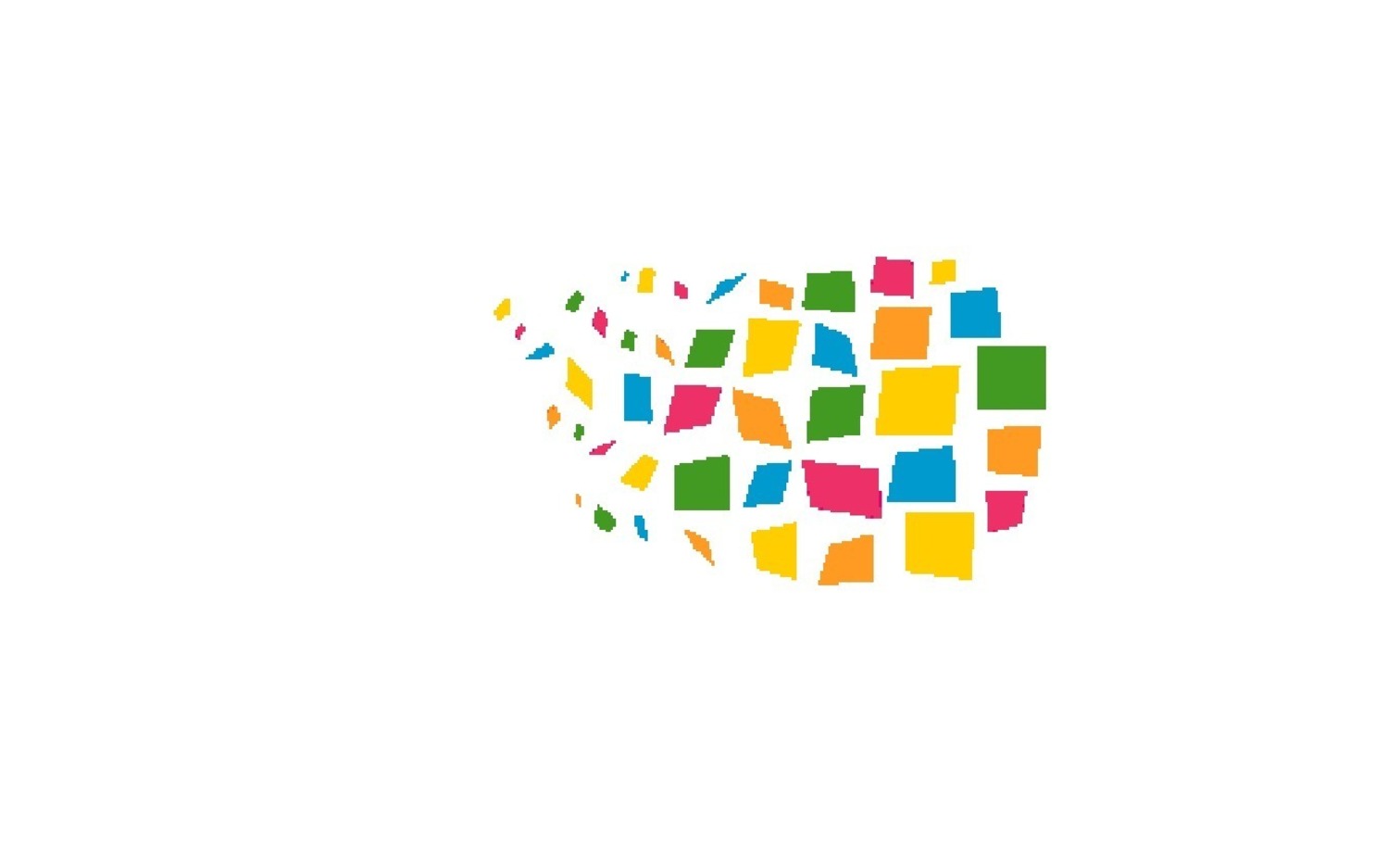 Ут чыгуга юл куймагыз!