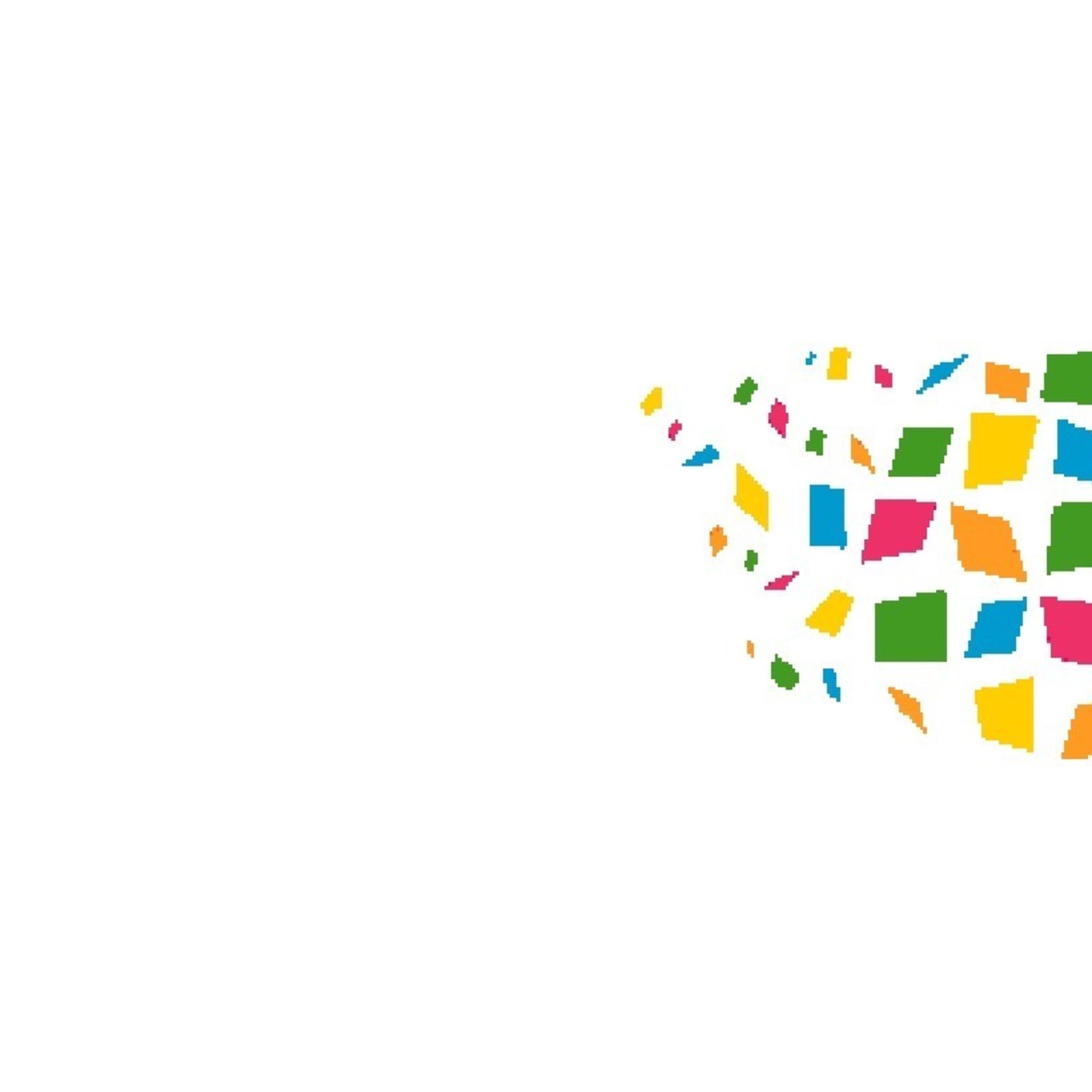 Рәсәйдә хәләл стандартлар