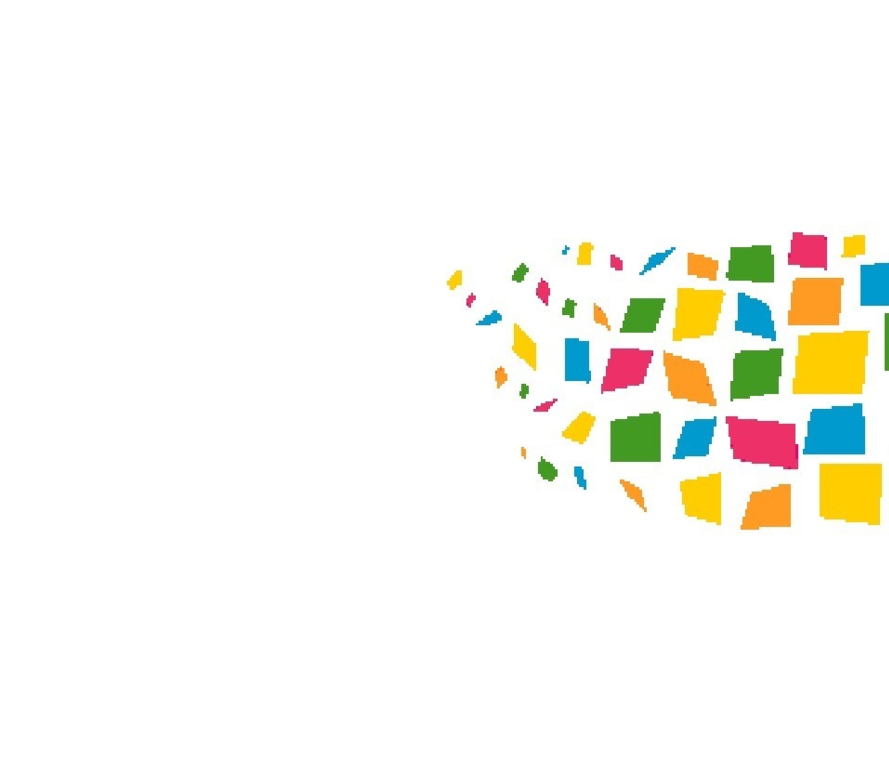 Гаилә бизнесы чәчәк ата