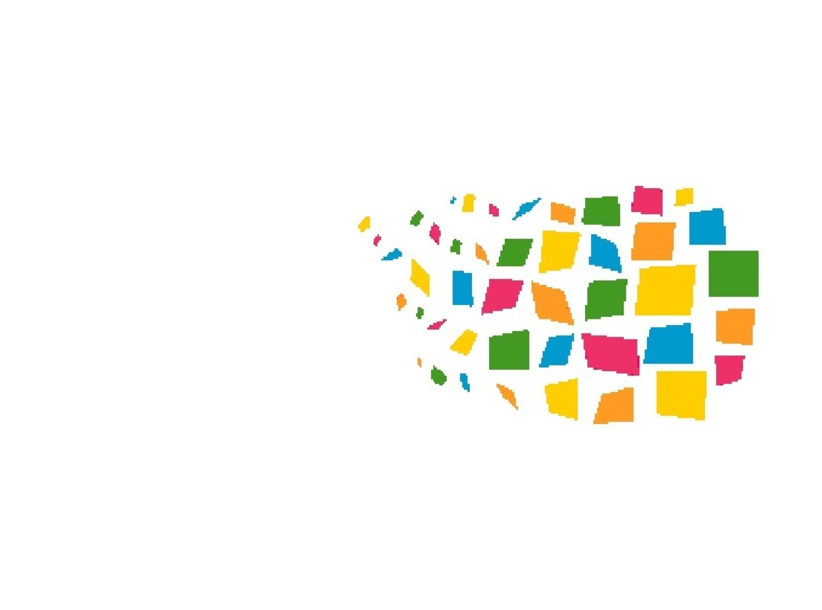 Һәр йортка – гәзит