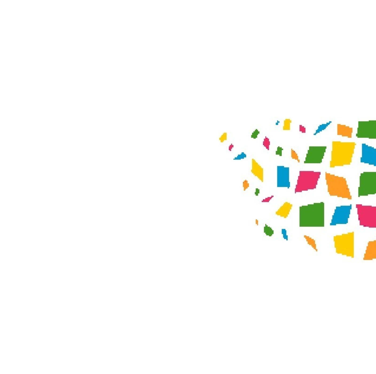 Гомер буе гәзит белән