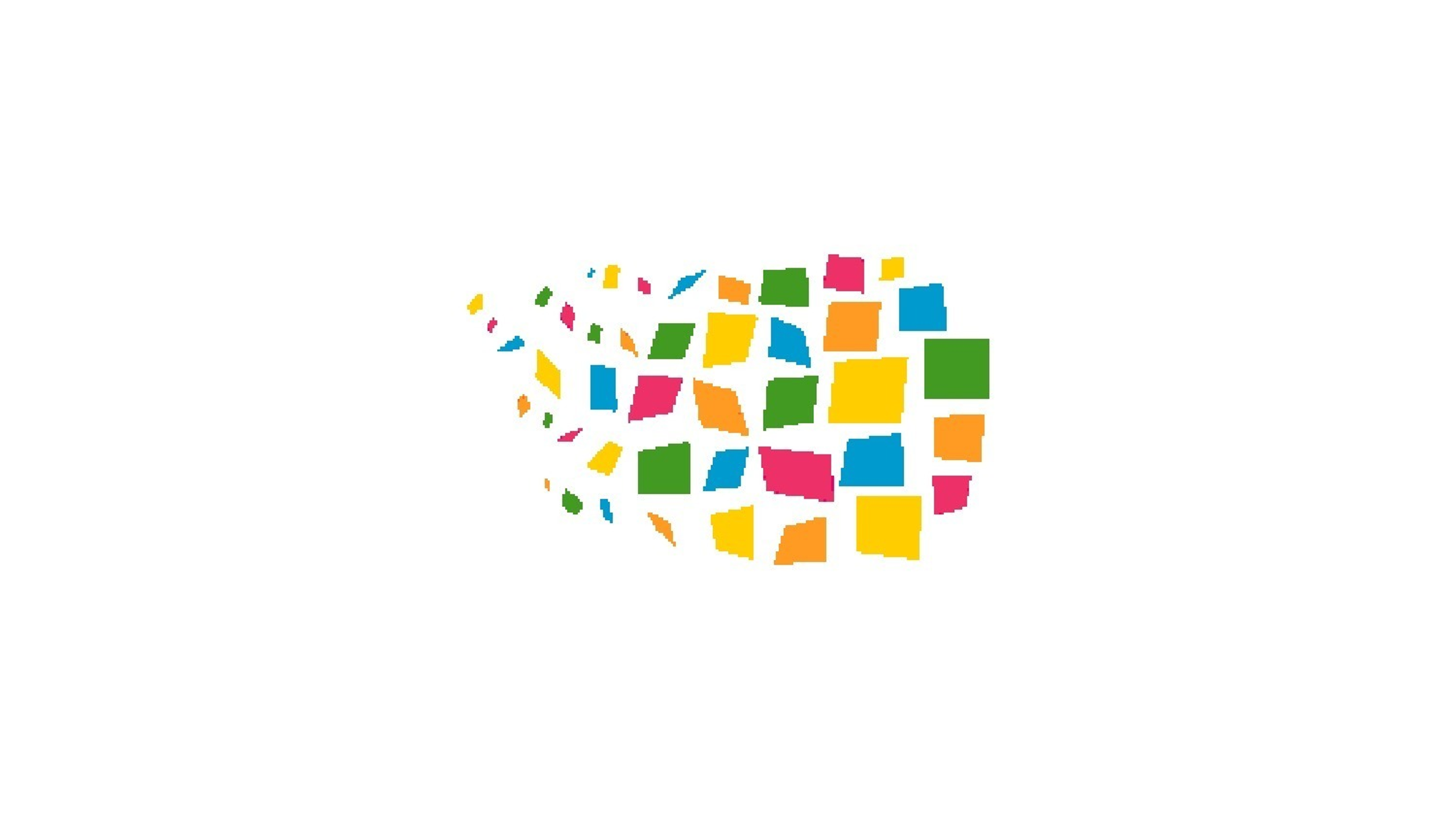 Фотобәйге башланды