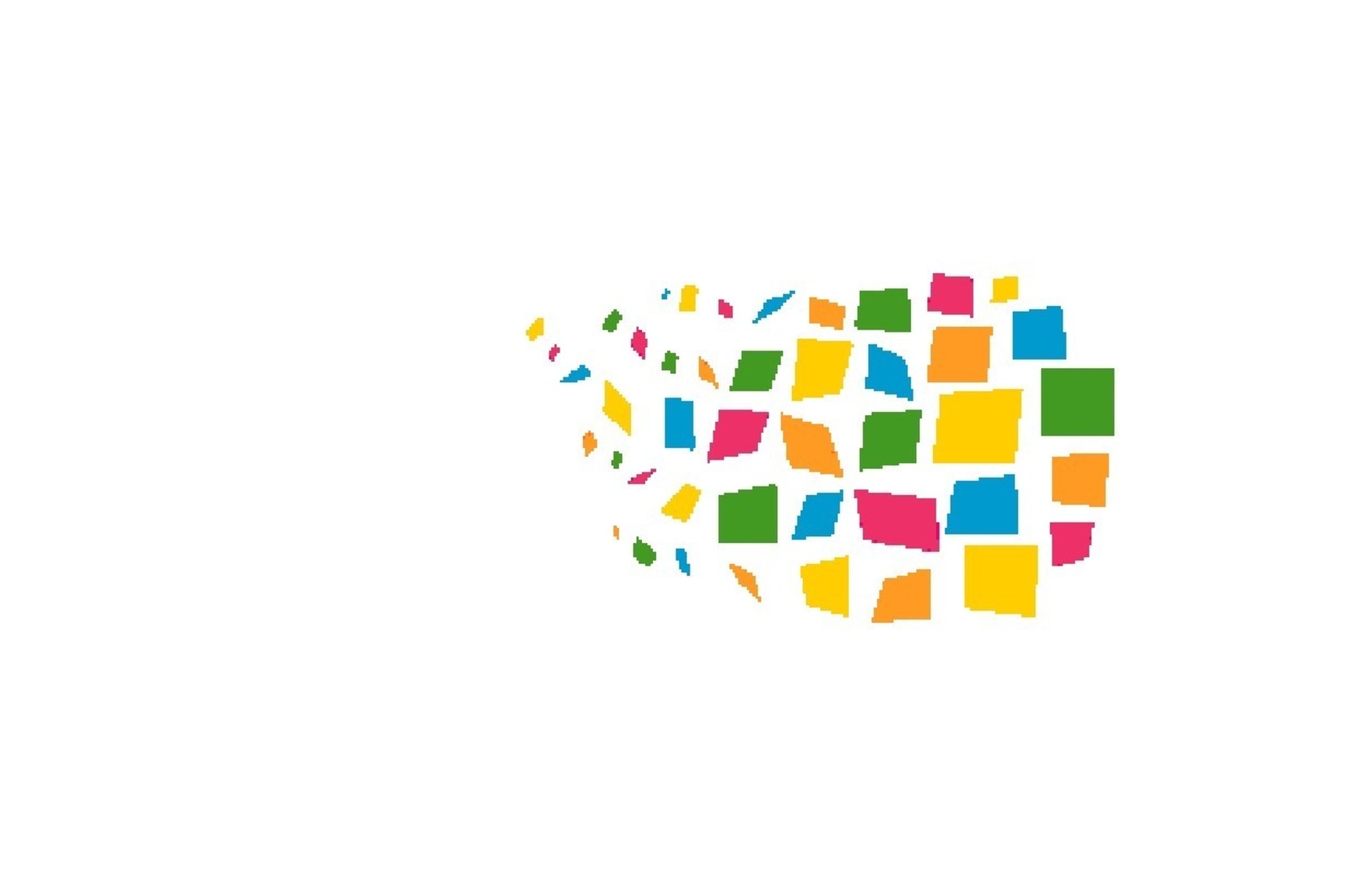 Уяу булыгыз!