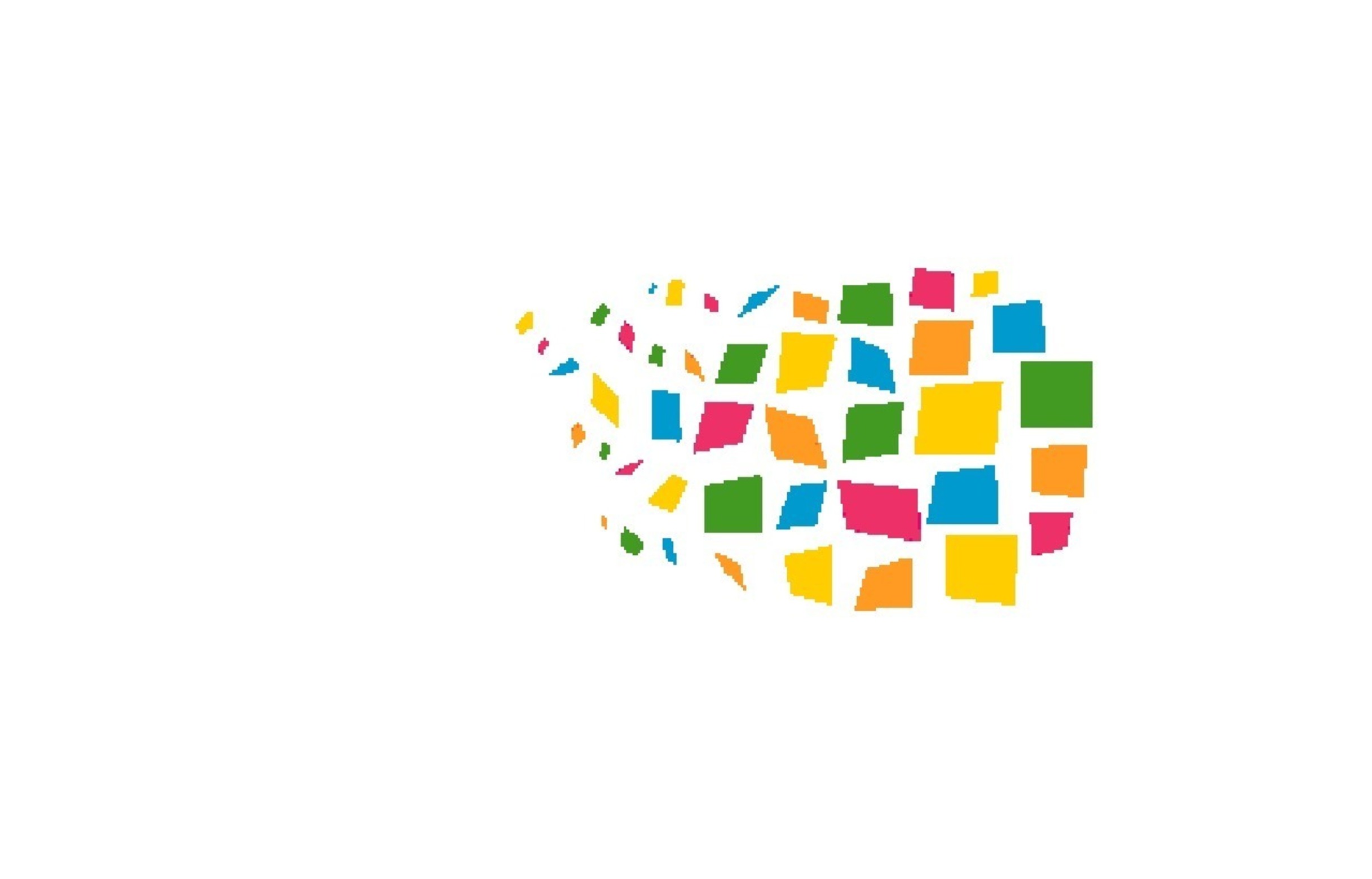 Игътибар үзәгендә – күпер