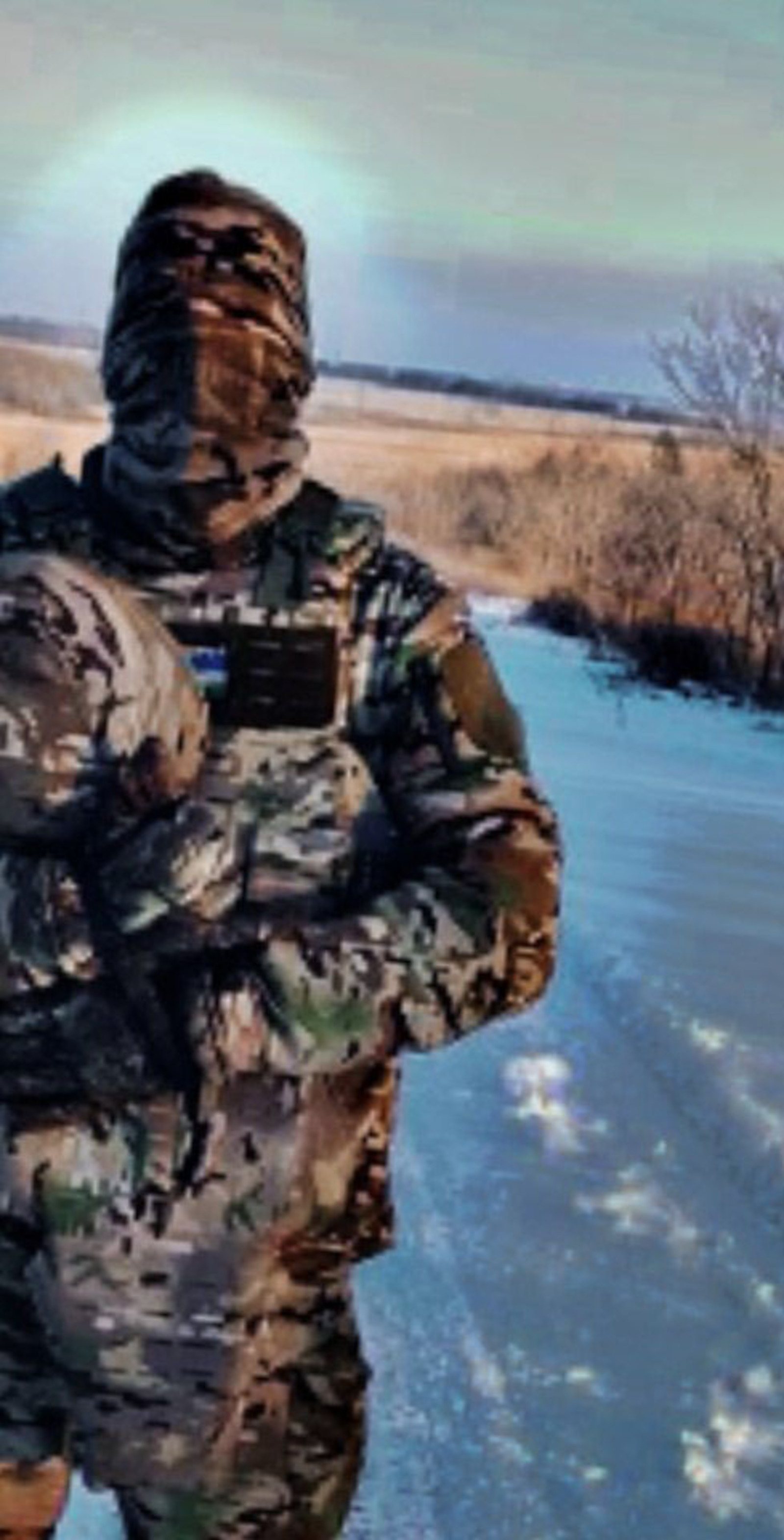 Дөнья чайкала, җир убыла...