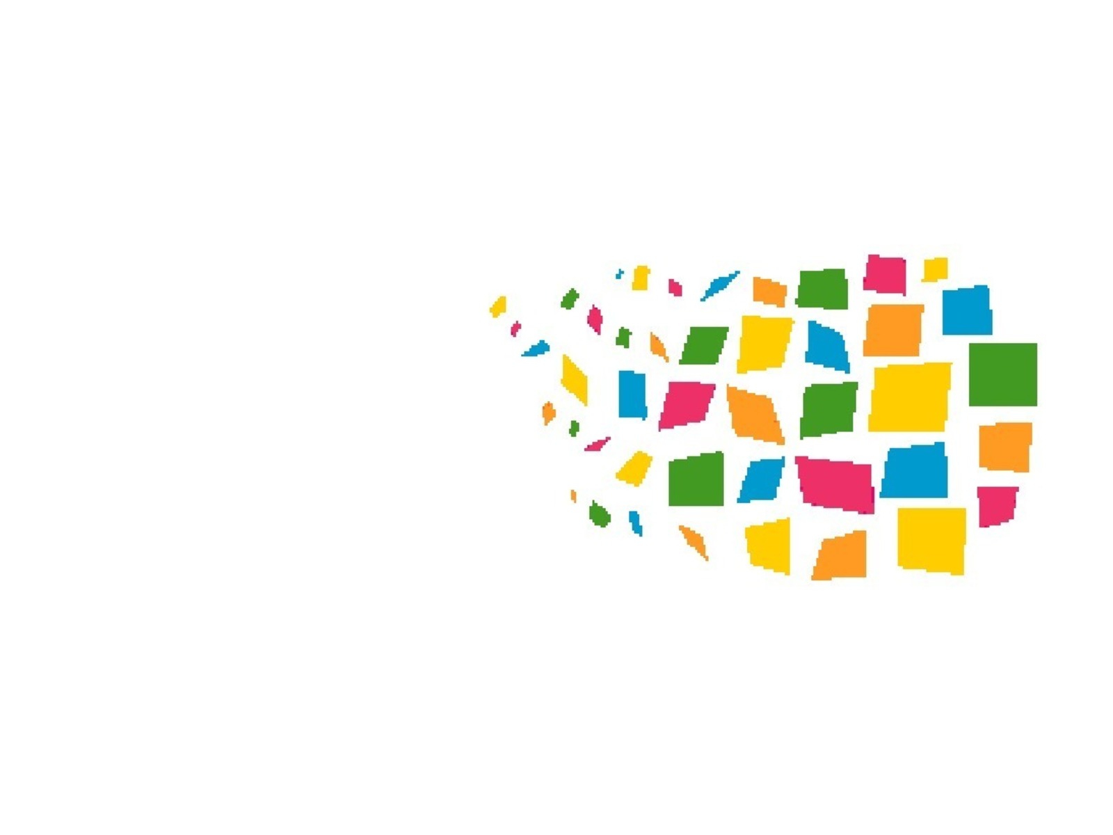 Мотоцикл белән очканнар