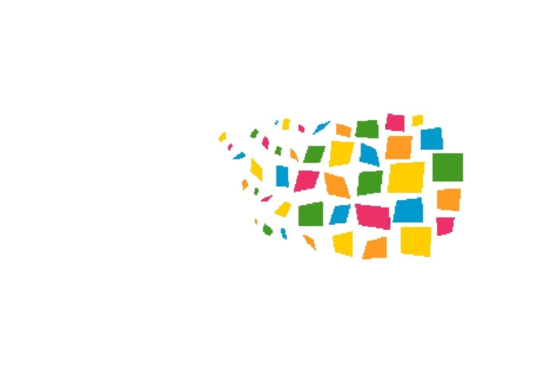 Йорт кошларын дачада асрарга мөмкинме?